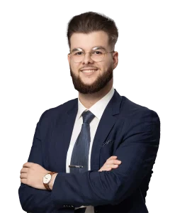 Dimitrios Stathis
